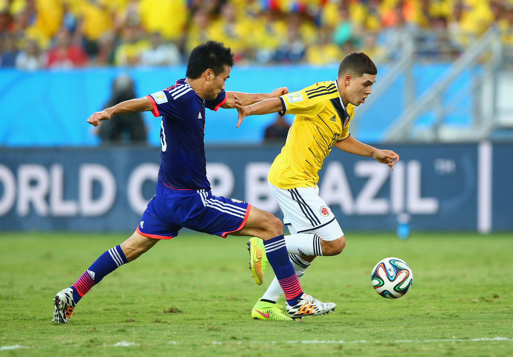 分榜变化 分榜变化