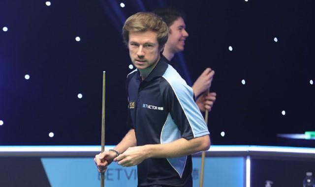 员得到了丰 员得到了丰