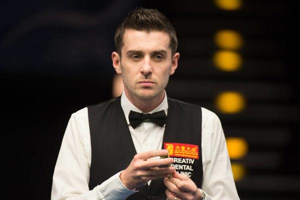 反映出教练 反映出教练