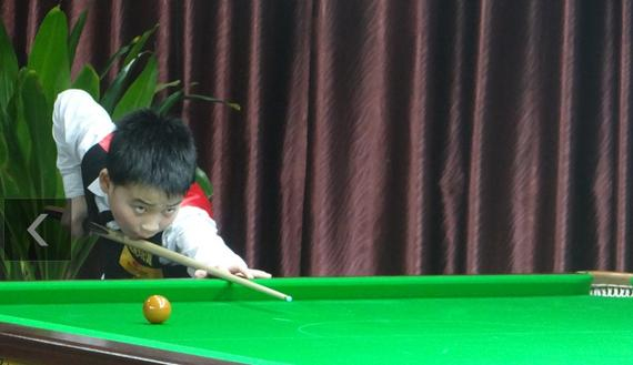 其数据与影 其数据与影