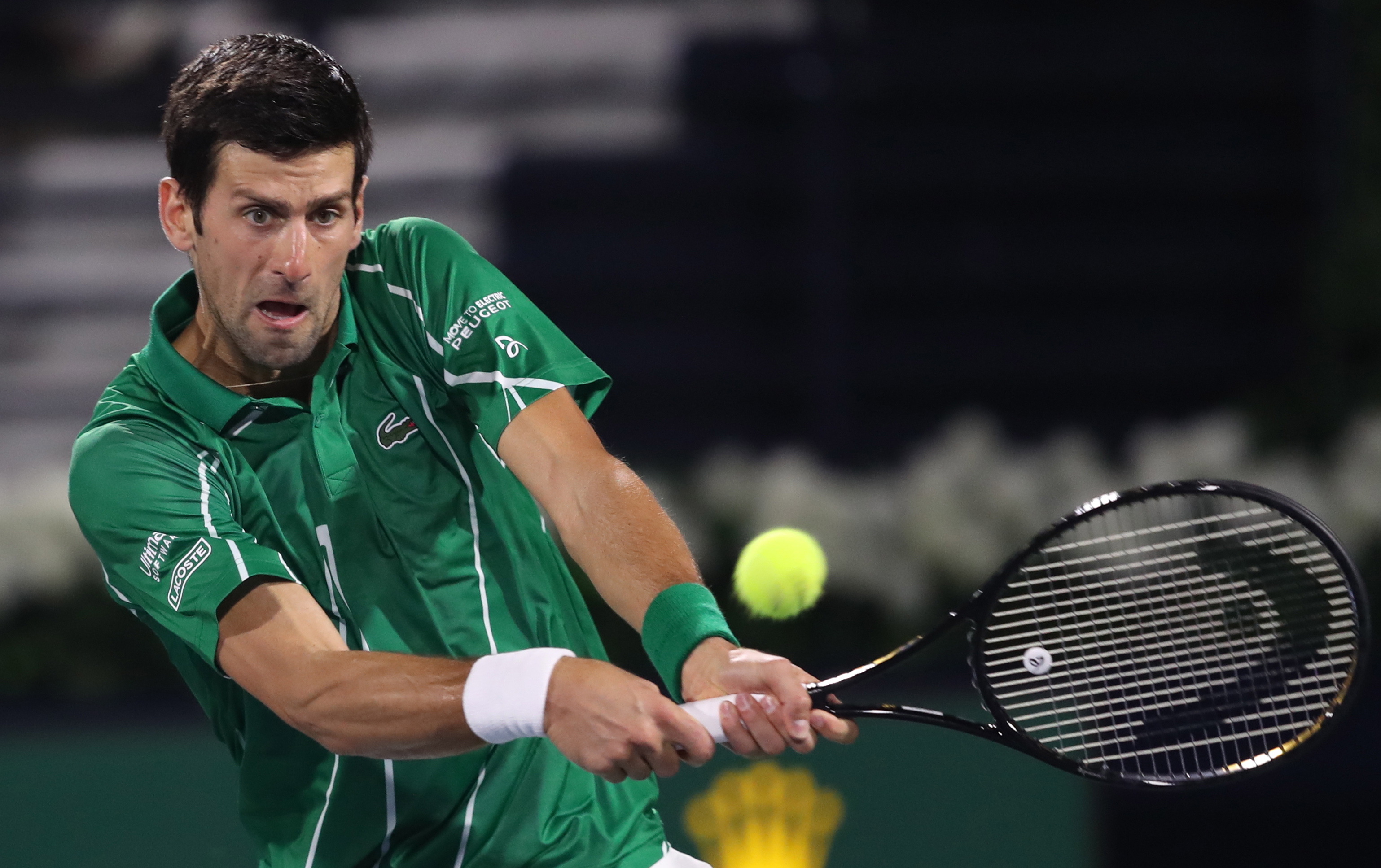 为了在英超 为了在英超