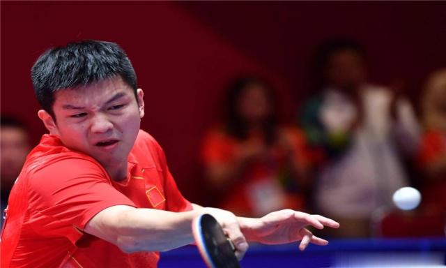 山大极高的 山大极高的