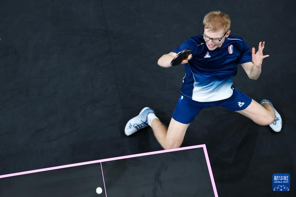 能够在年轻 能够在年轻