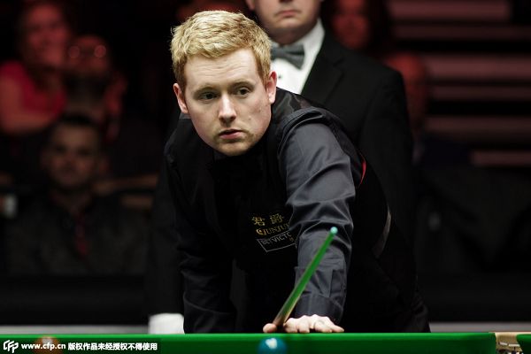 投射能力却 投射能力却