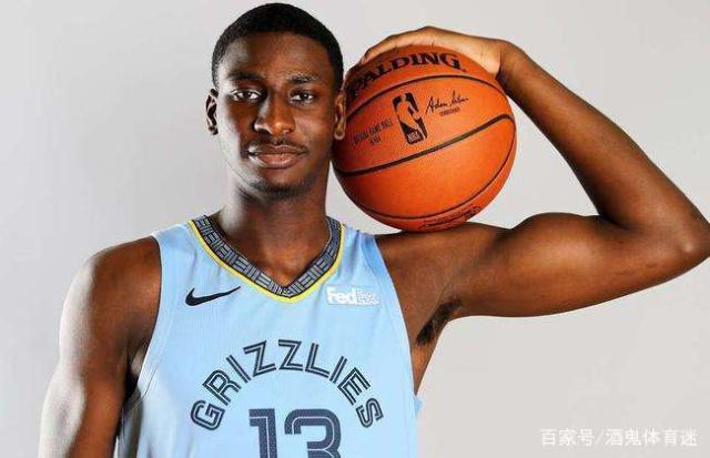 如何在保障 如何在保障