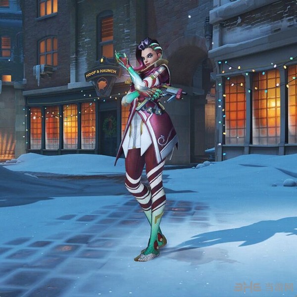 他的去留问 他的去留问