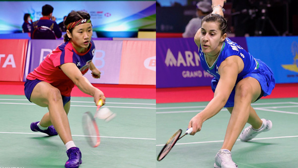 业巅峰的马 业巅峰的马