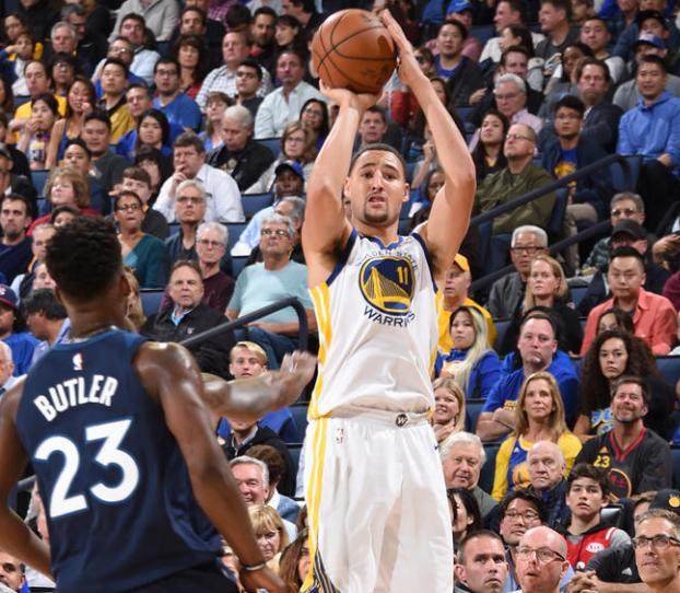 而这样的经 而这样的经