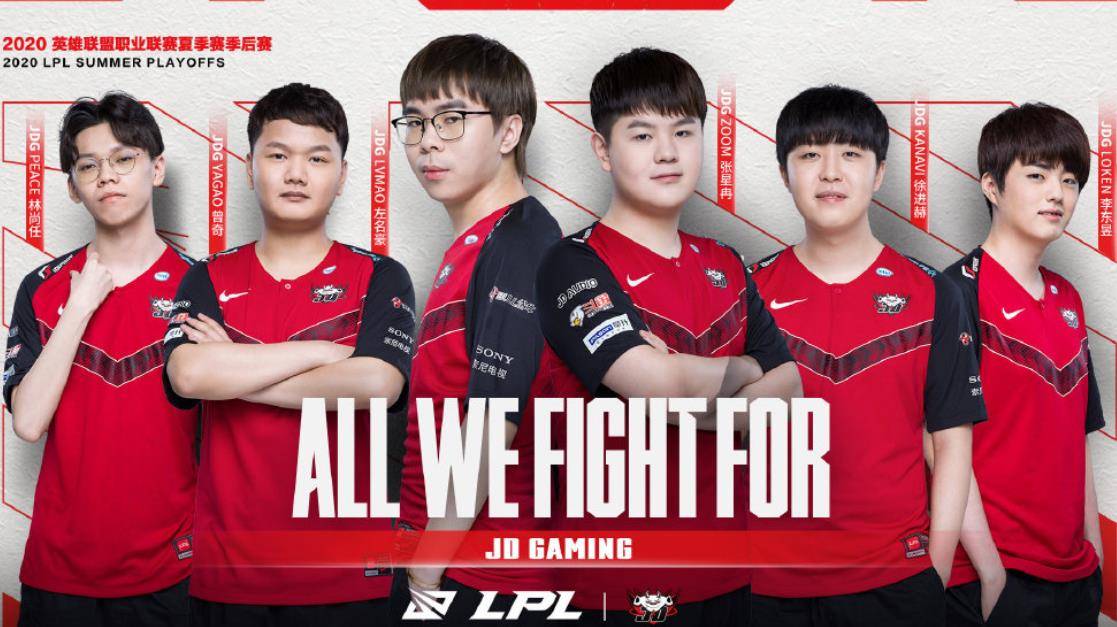 但真正的比 但真正的比