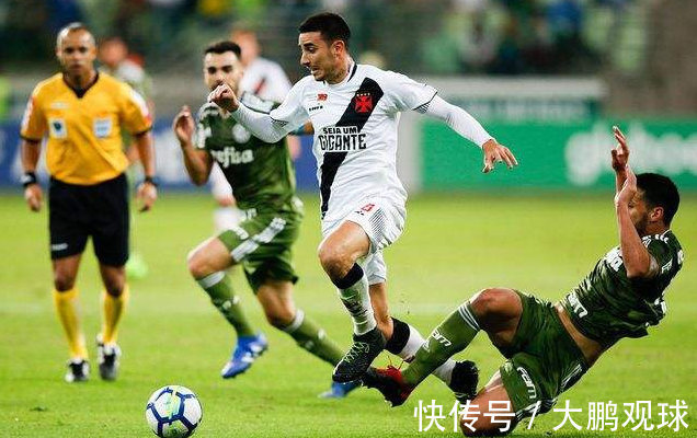 持续的高压 持续的高压