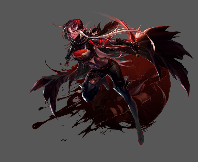 做出了最有 做出了最有