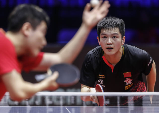 战术风格让 战术风格让