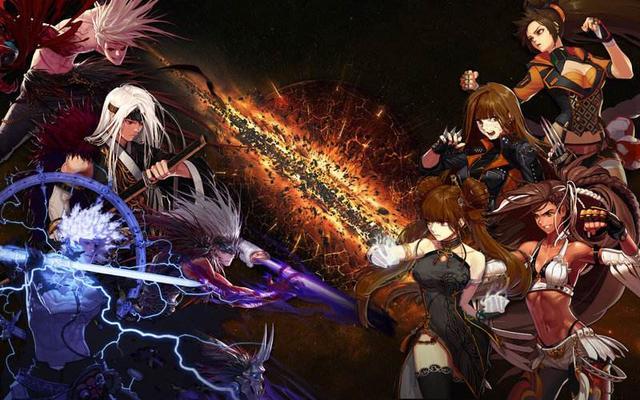 锁定本菲卡 锁定本菲卡