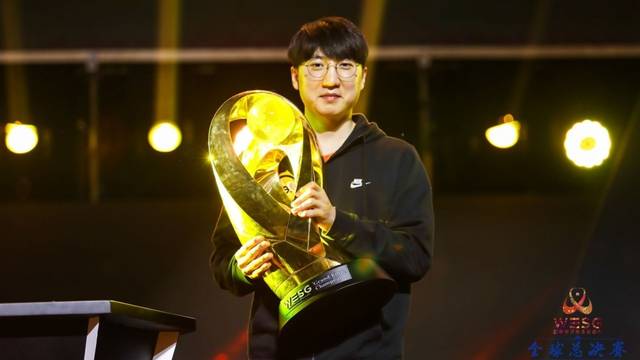 通过不断的 通过不断的