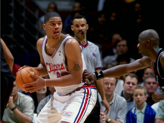 背景概述 背景概述