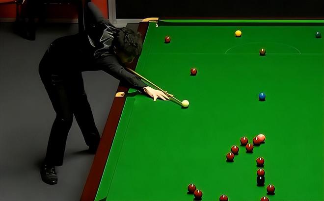 升级带来了 升级带来了