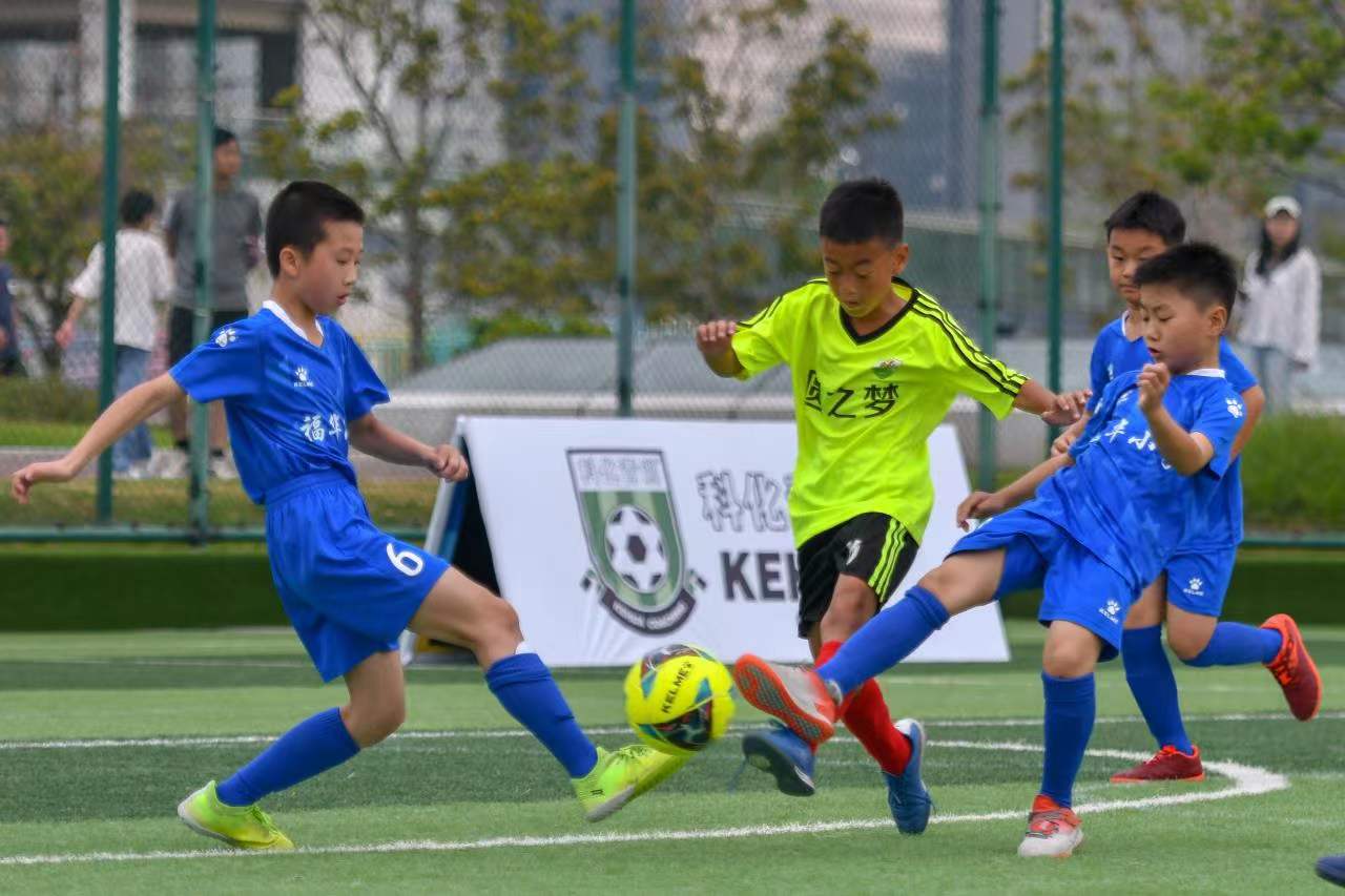 启动不久后 启动不久后