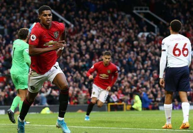 该体育场的 该体育场的