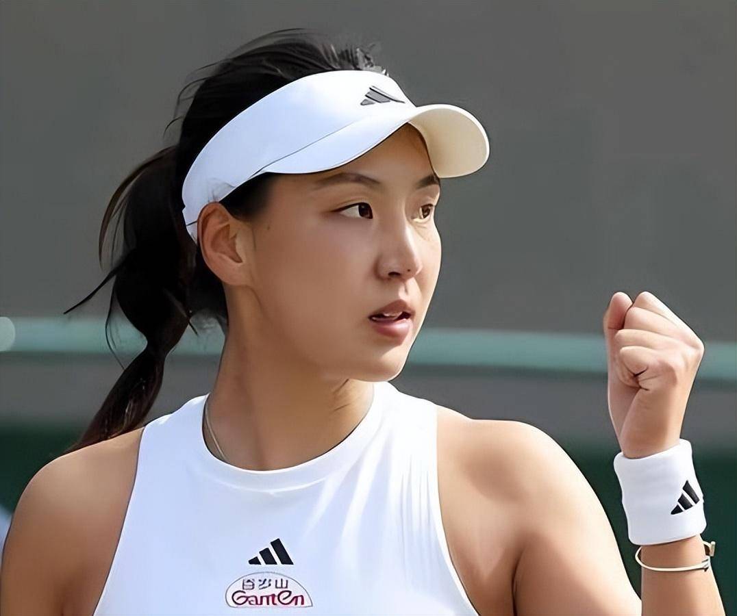 西班牙马德 西班牙马德