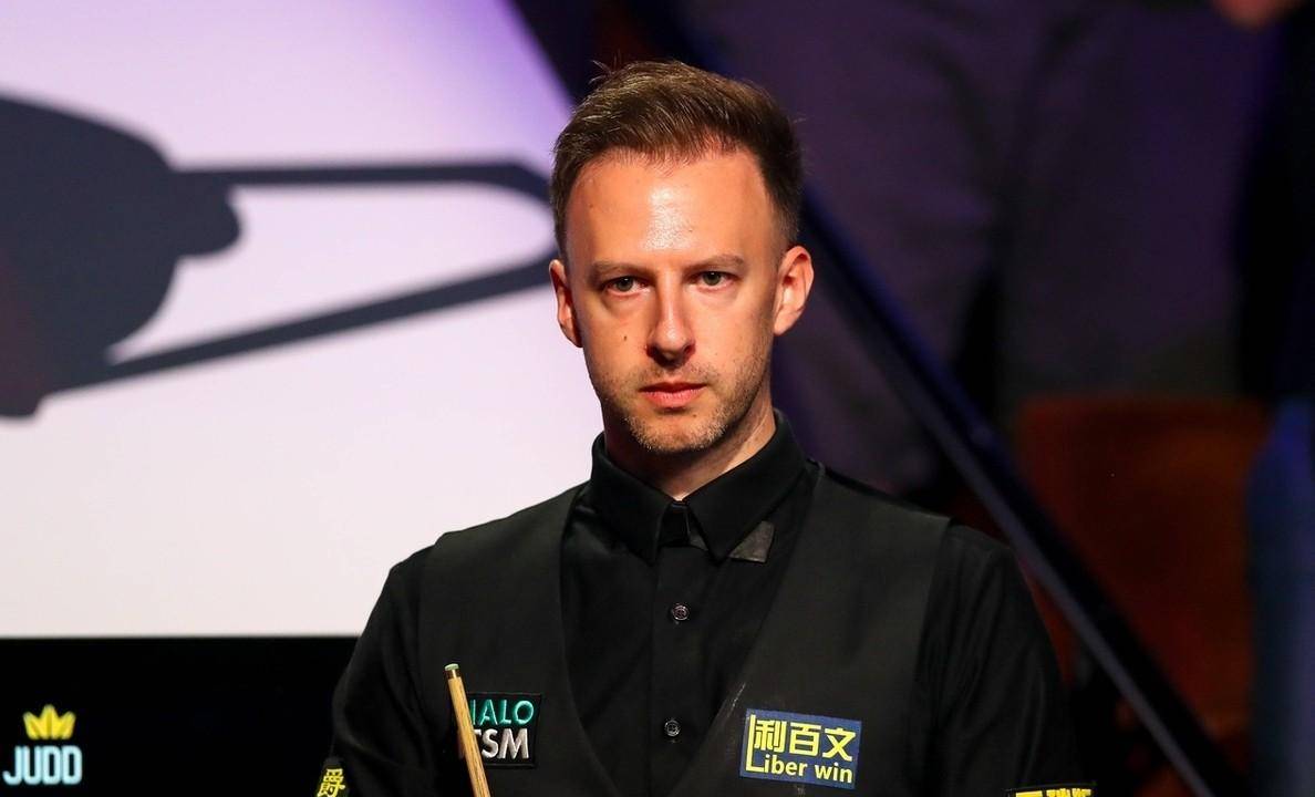 欧冠决赛 欧冠决赛