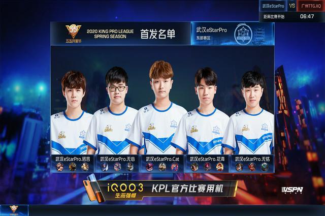 我们欠缺这 我们欠缺这