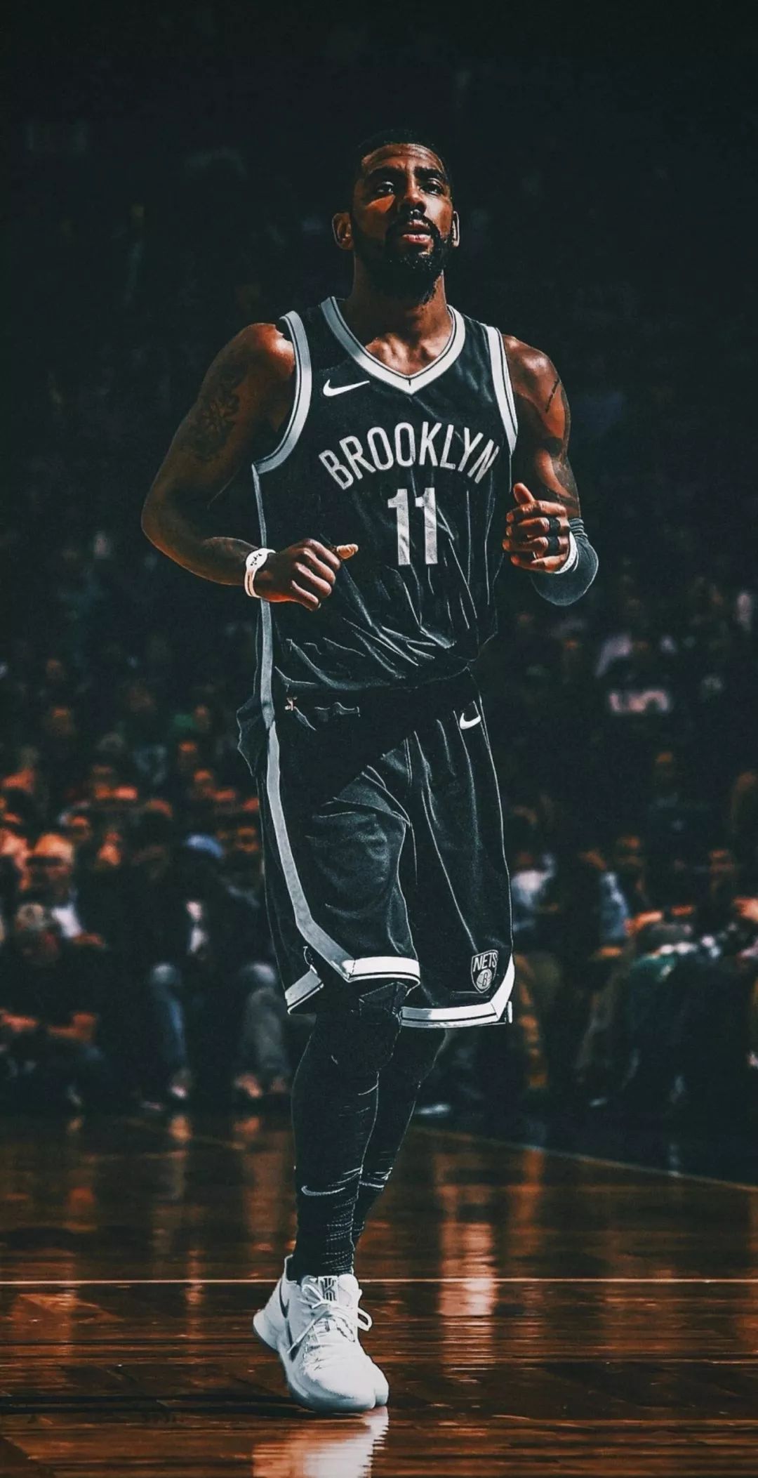 山东选手能 山东选手能