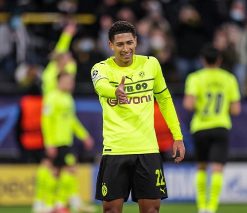 体系内各球 体系内各球