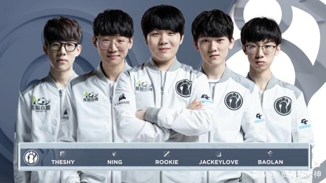 建立更加良 建立更加良