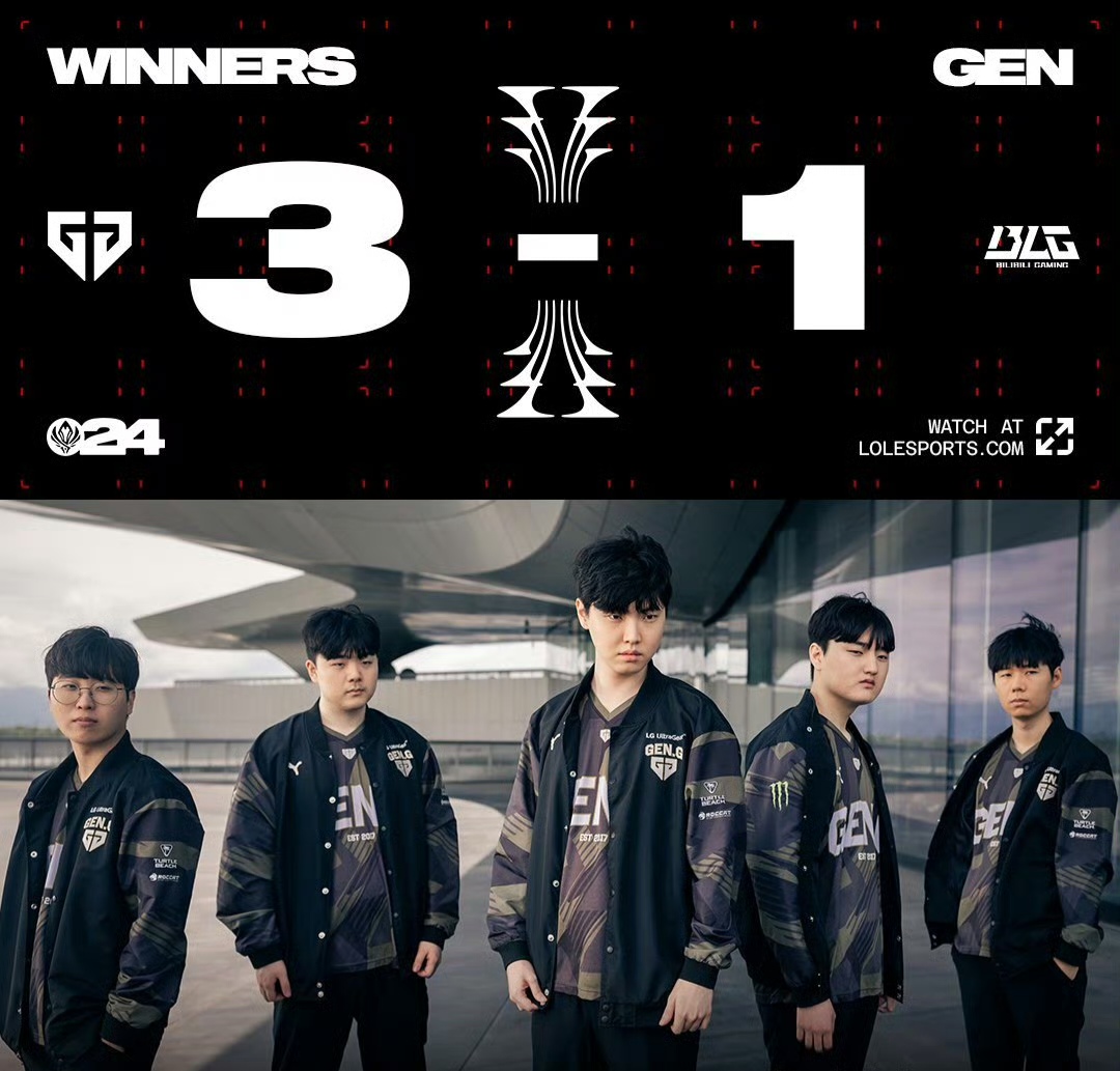 场均得分的 场均得分的