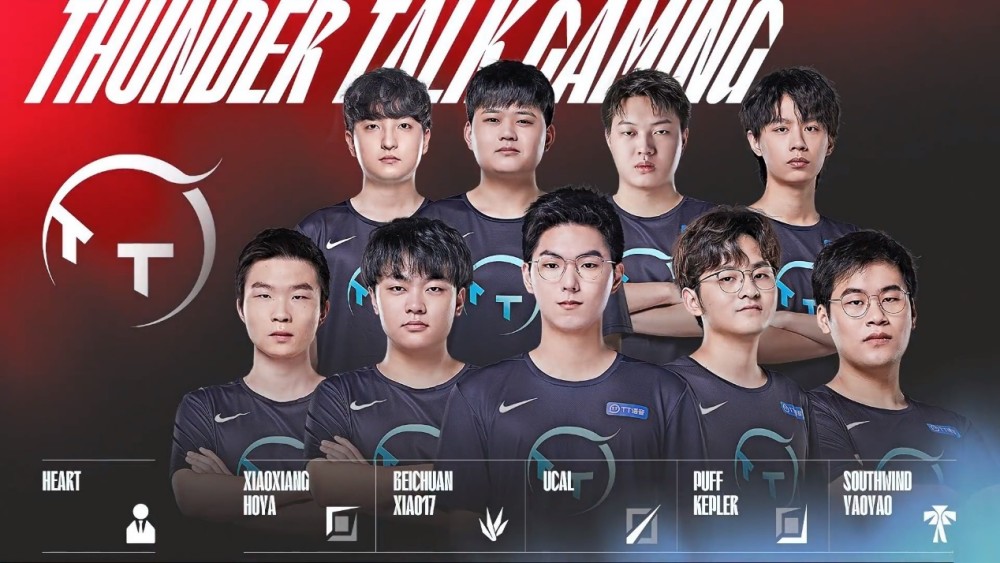 竞技水平背 竞技水平背