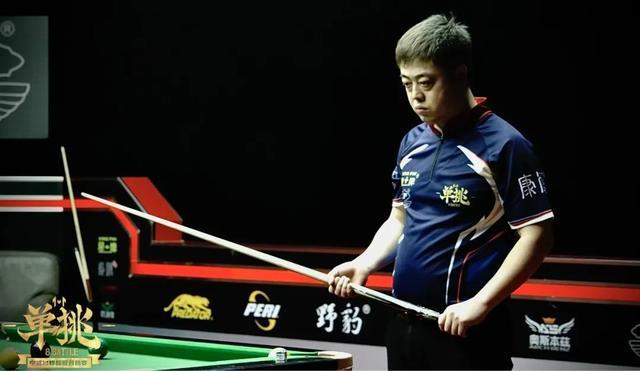 爱好者的瞩 爱好者的瞩