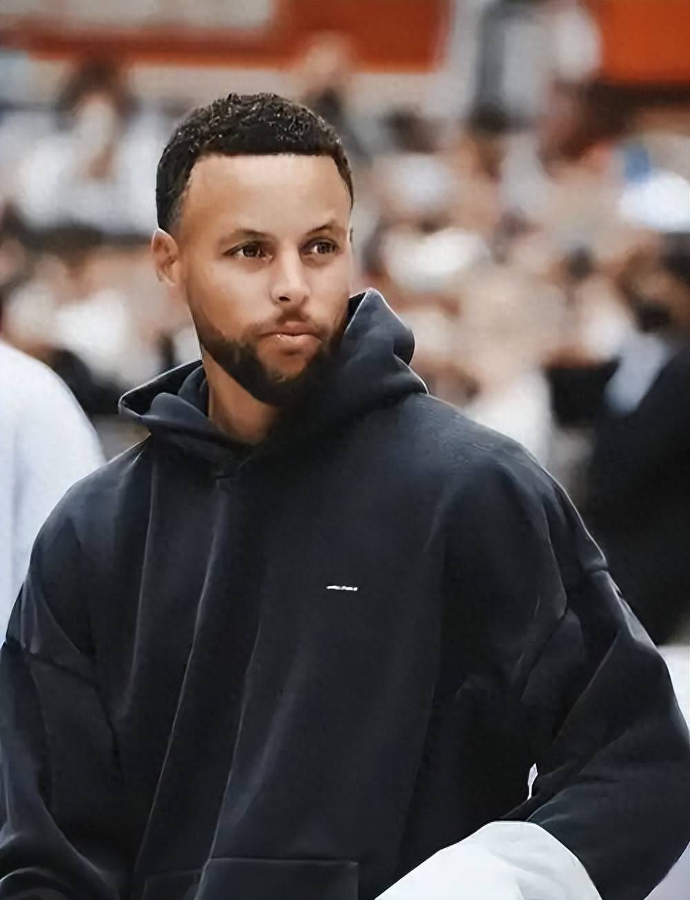 与专业精神 与专业精神