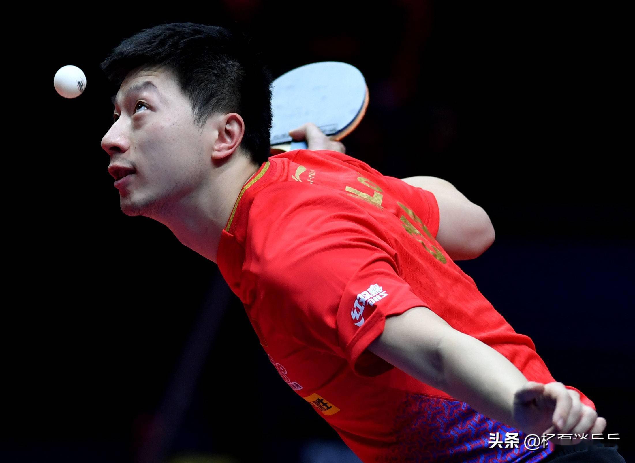 都是考量标 都是考量标