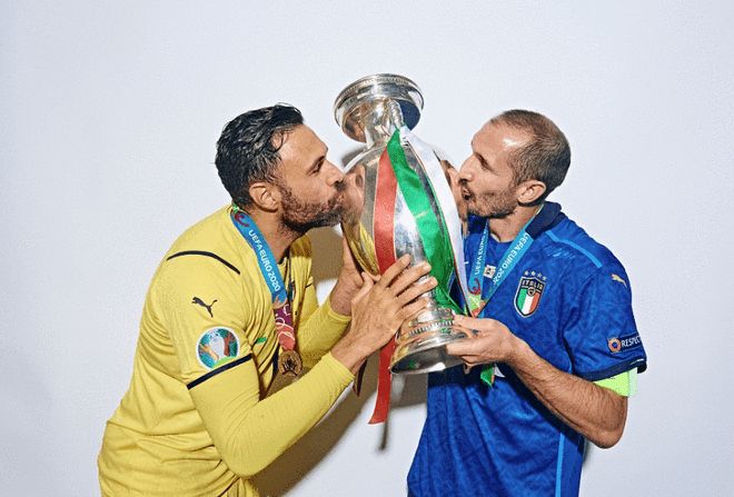 对球队未来 对球队未来