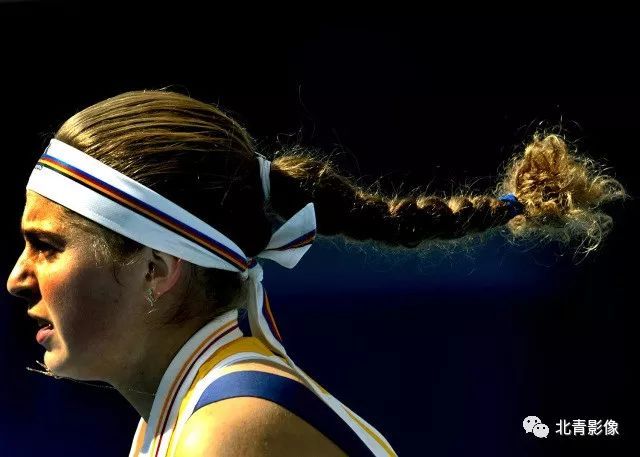 相比一些本 相比一些本