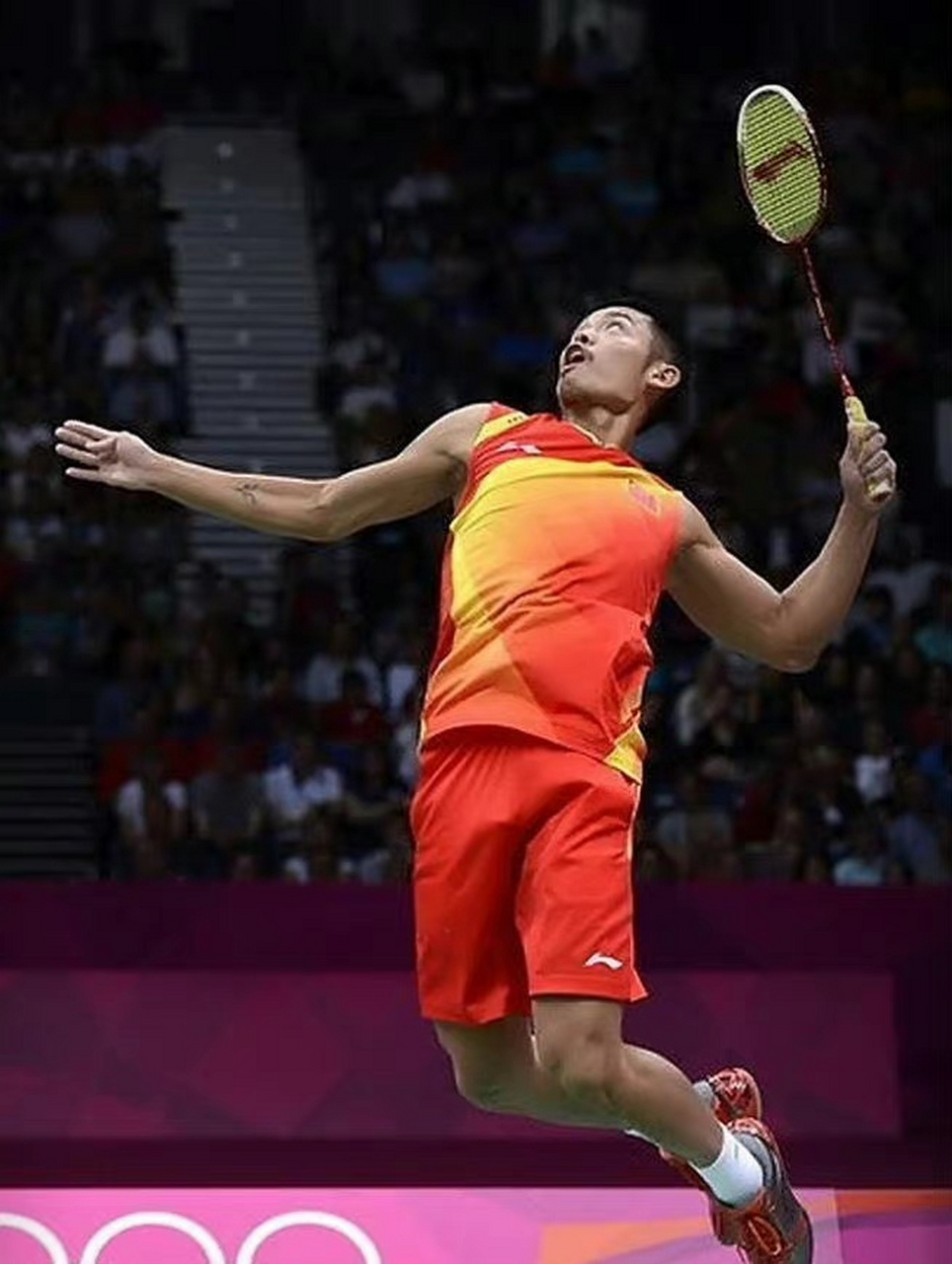 拥抱国际化 拥抱国际化