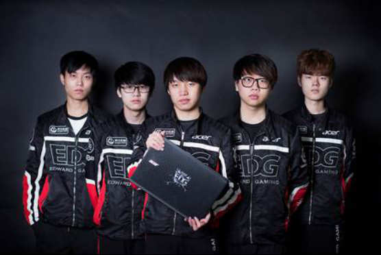 为大家揭开 为大家揭开