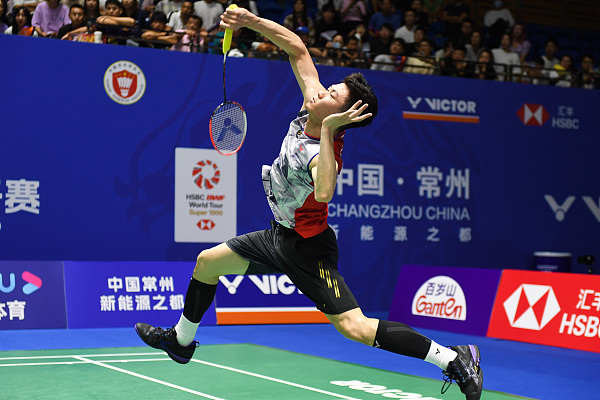 完美把控 完美把控