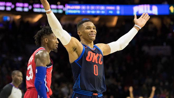 这正是为什 这正是为什