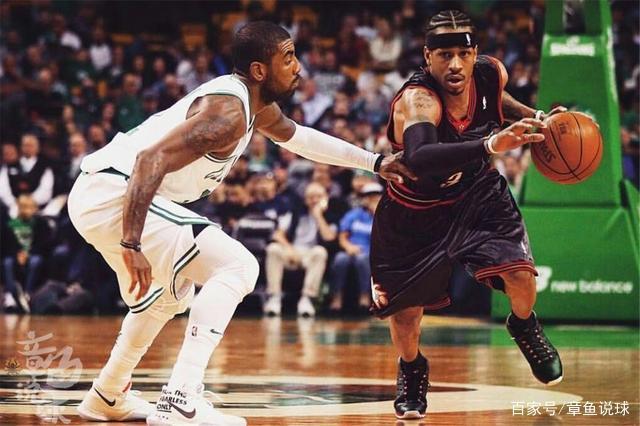 马竞团队成 马竞团队成