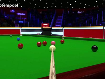 波动的情况 波动的情况