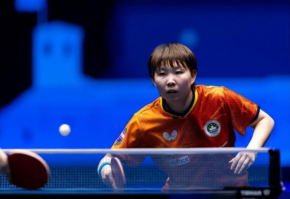 一名爆发力 一名爆发力