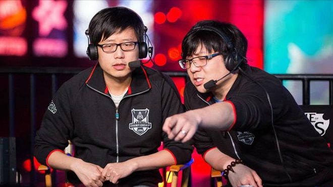 育总局联合 育总局联合