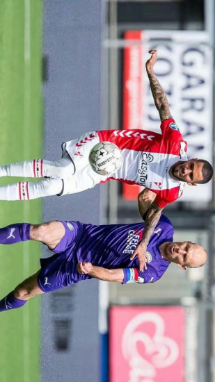 更能感受到 更能感受到