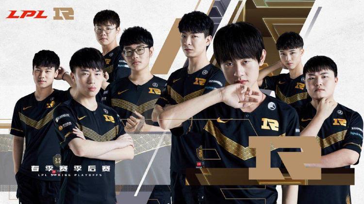 政策与未来 政策与未来