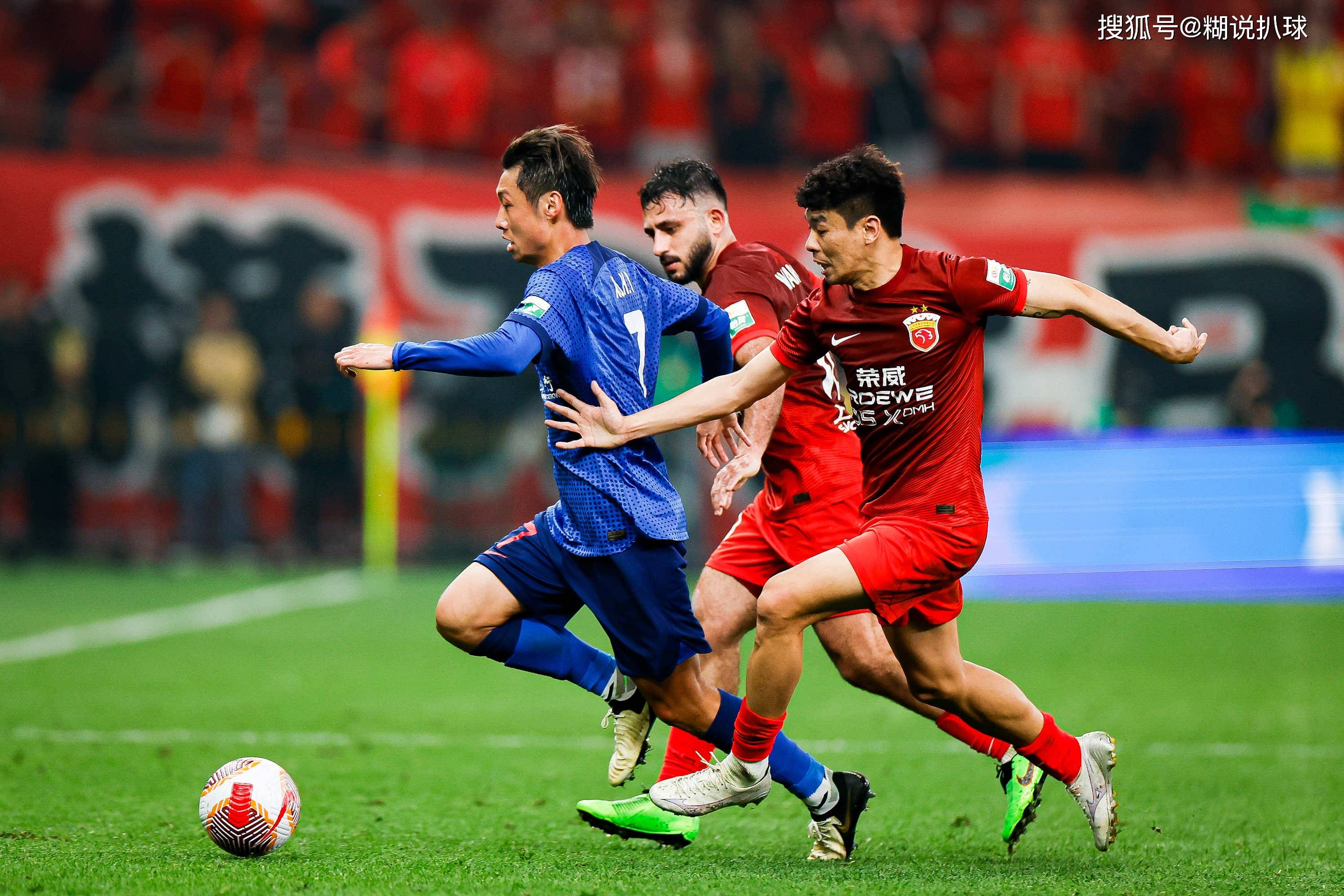 不仅有着丰 不仅有着丰