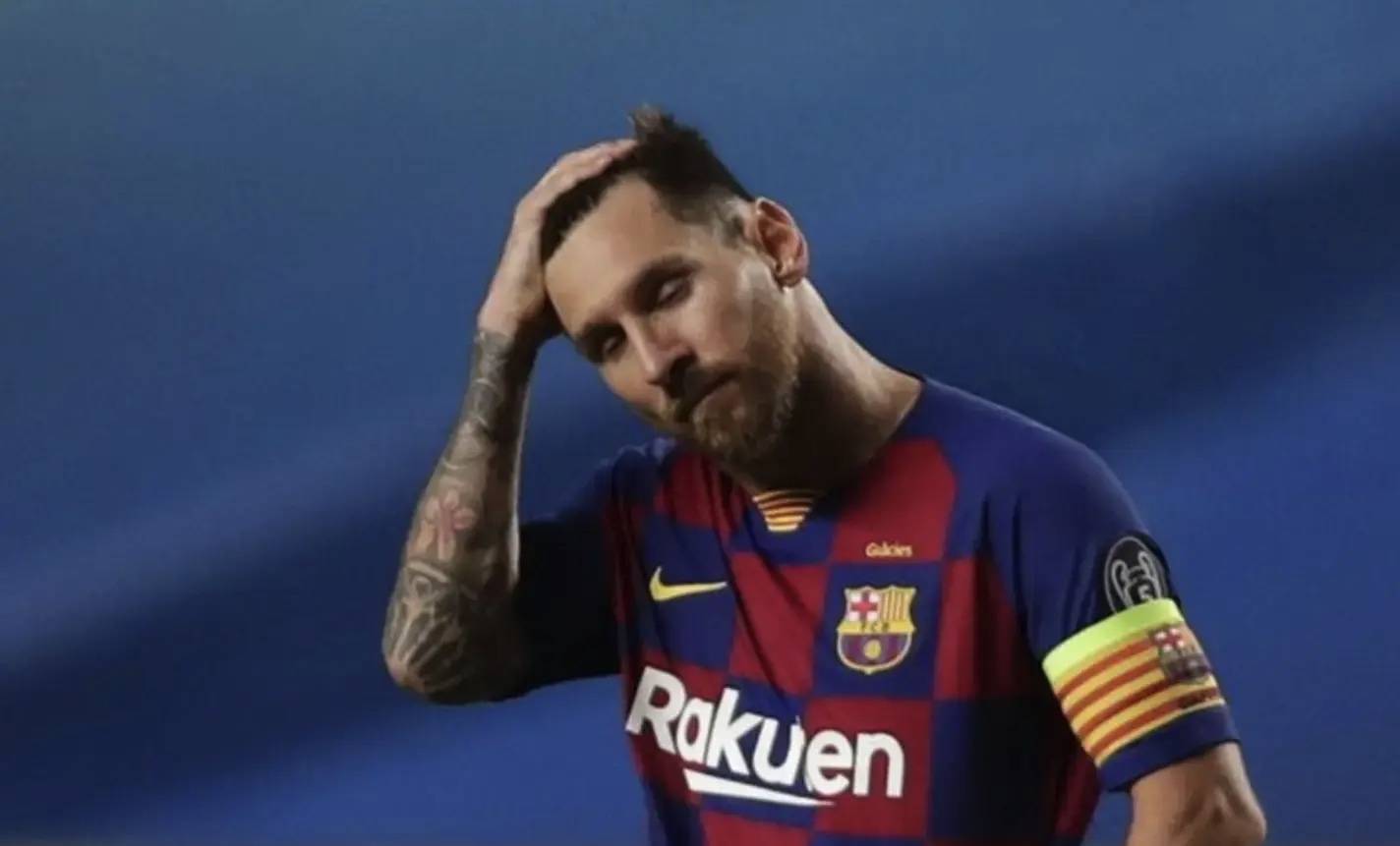 避免球队崩 避免球队崩