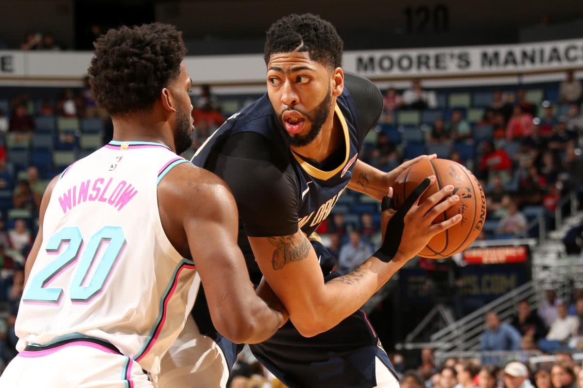 邃与自由 邃与自由