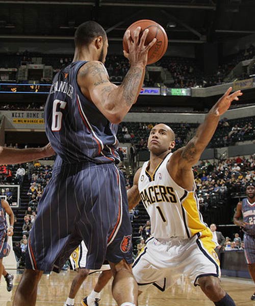 他们总能在 他们总能在