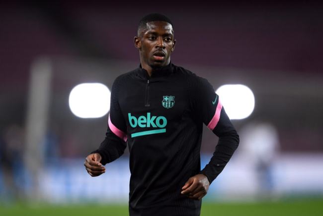 吉尔杰斯 吉尔杰斯